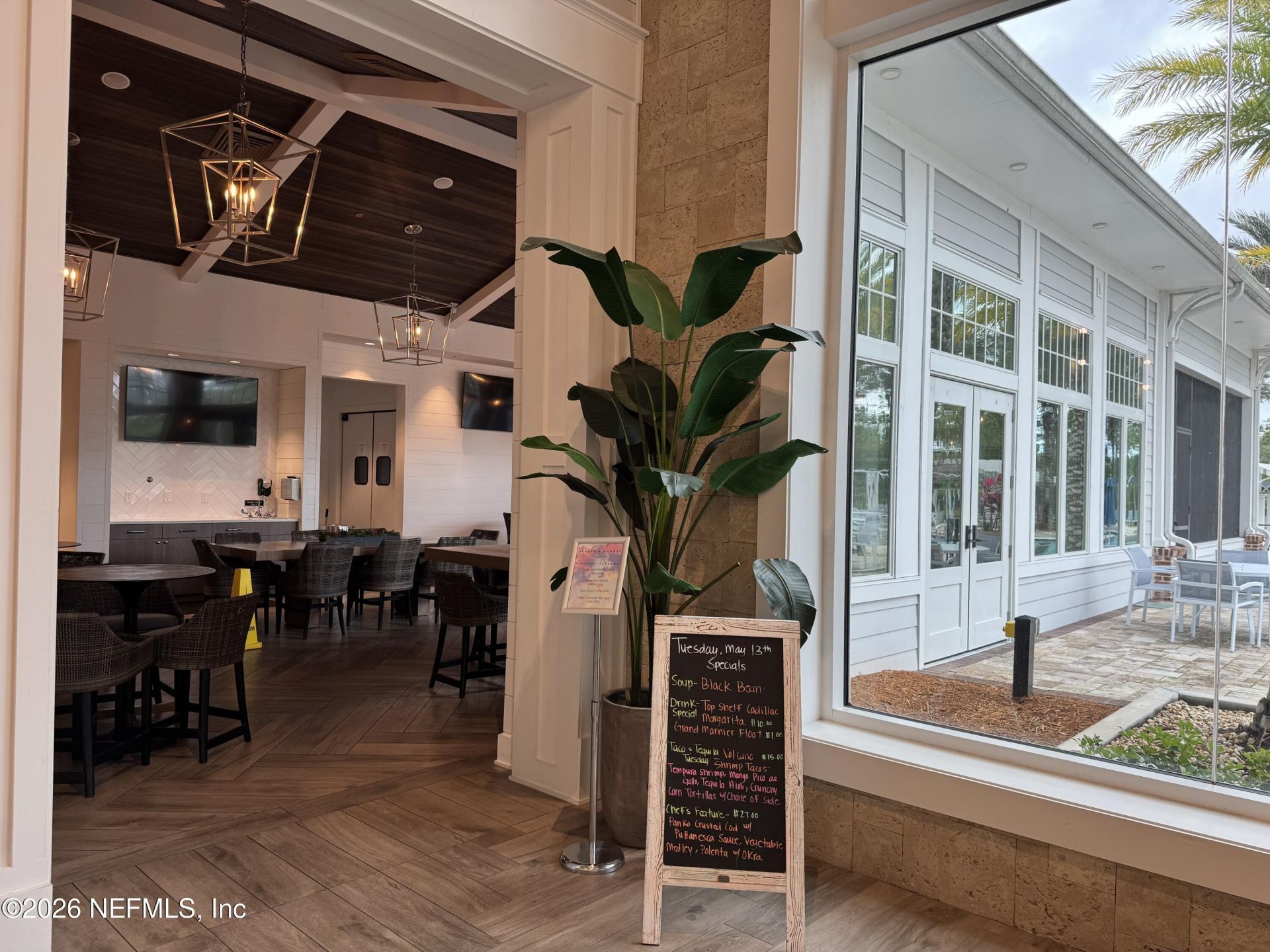 245 Timber Light Trail, Ponte Vedra, FL 32081 Photo
