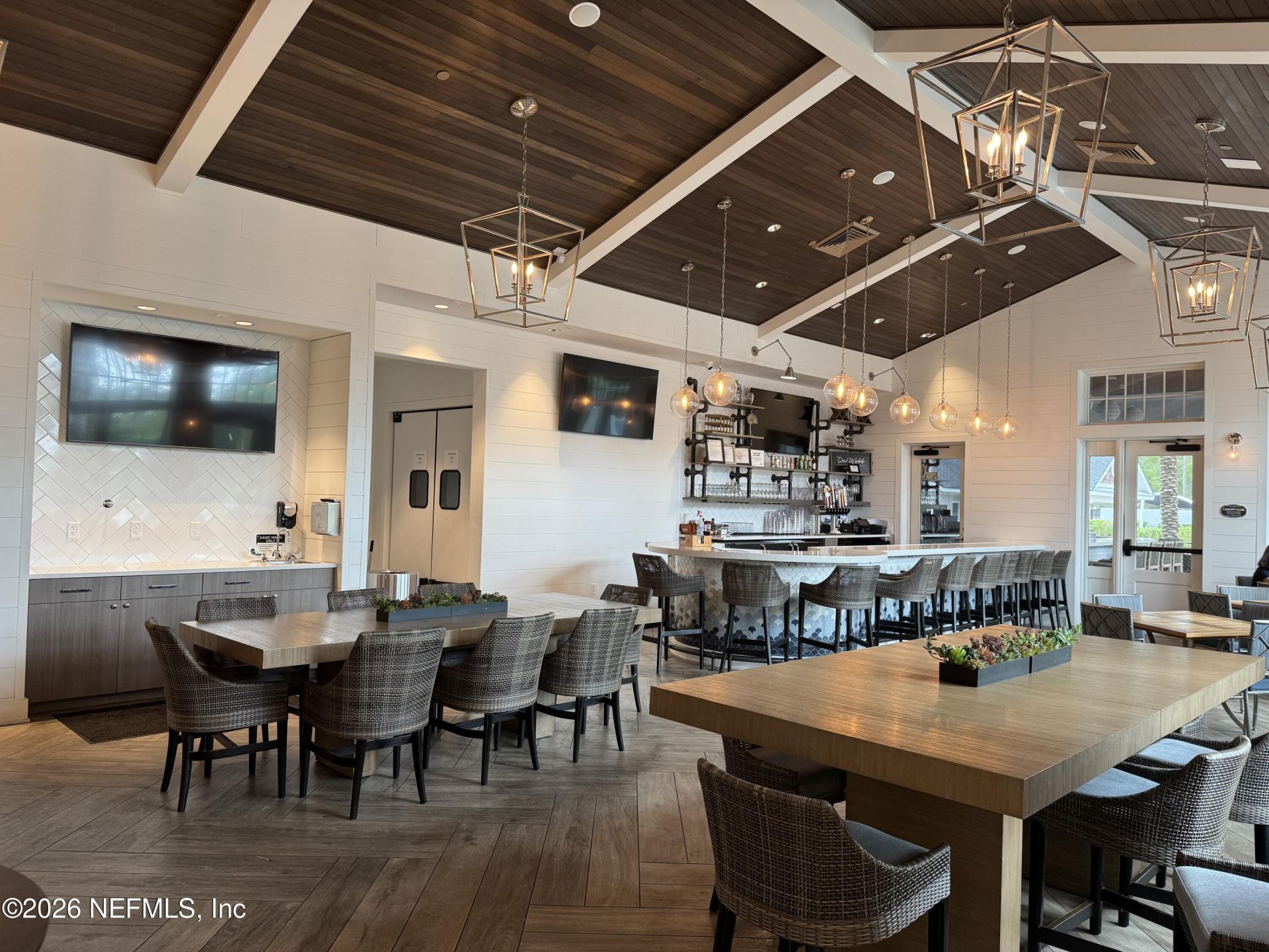 245 Timber Light Trail, Ponte Vedra, FL 32081 Photo