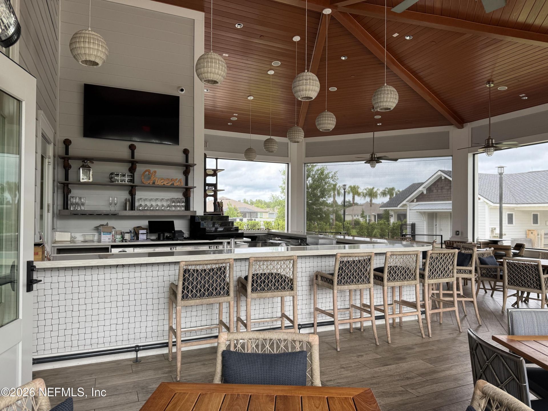 245 Timber Light Trail, Ponte Vedra, FL 32081 Photo