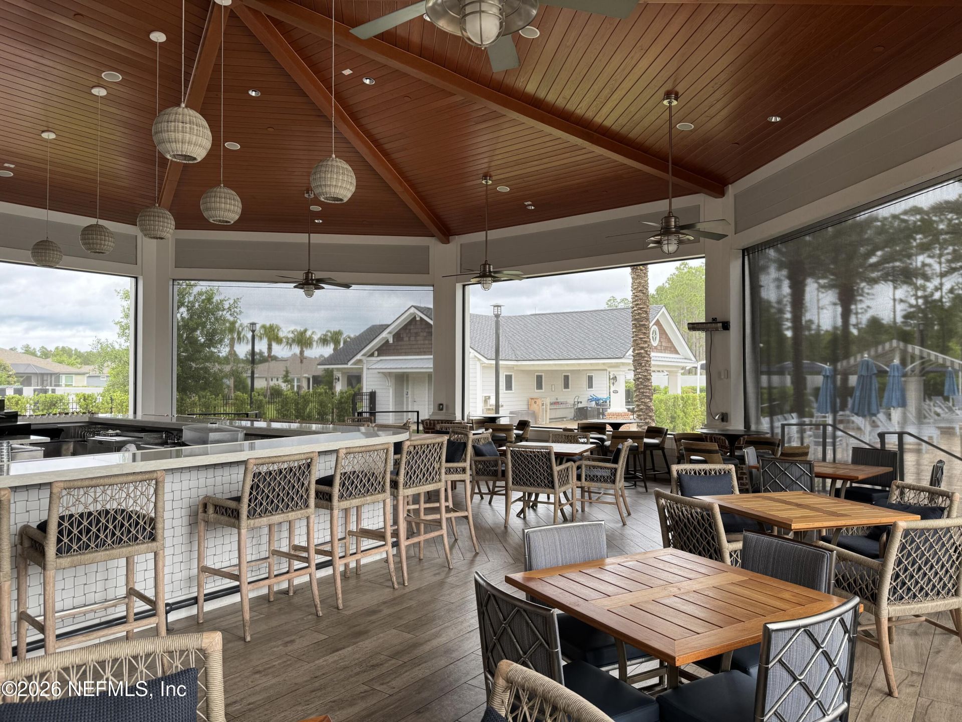 245 Timber Light Trail, Ponte Vedra, FL 32081 Photo