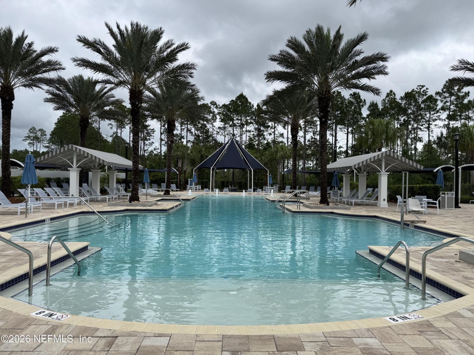 245 Timber Light Trail, Ponte Vedra, FL 32081 Photo