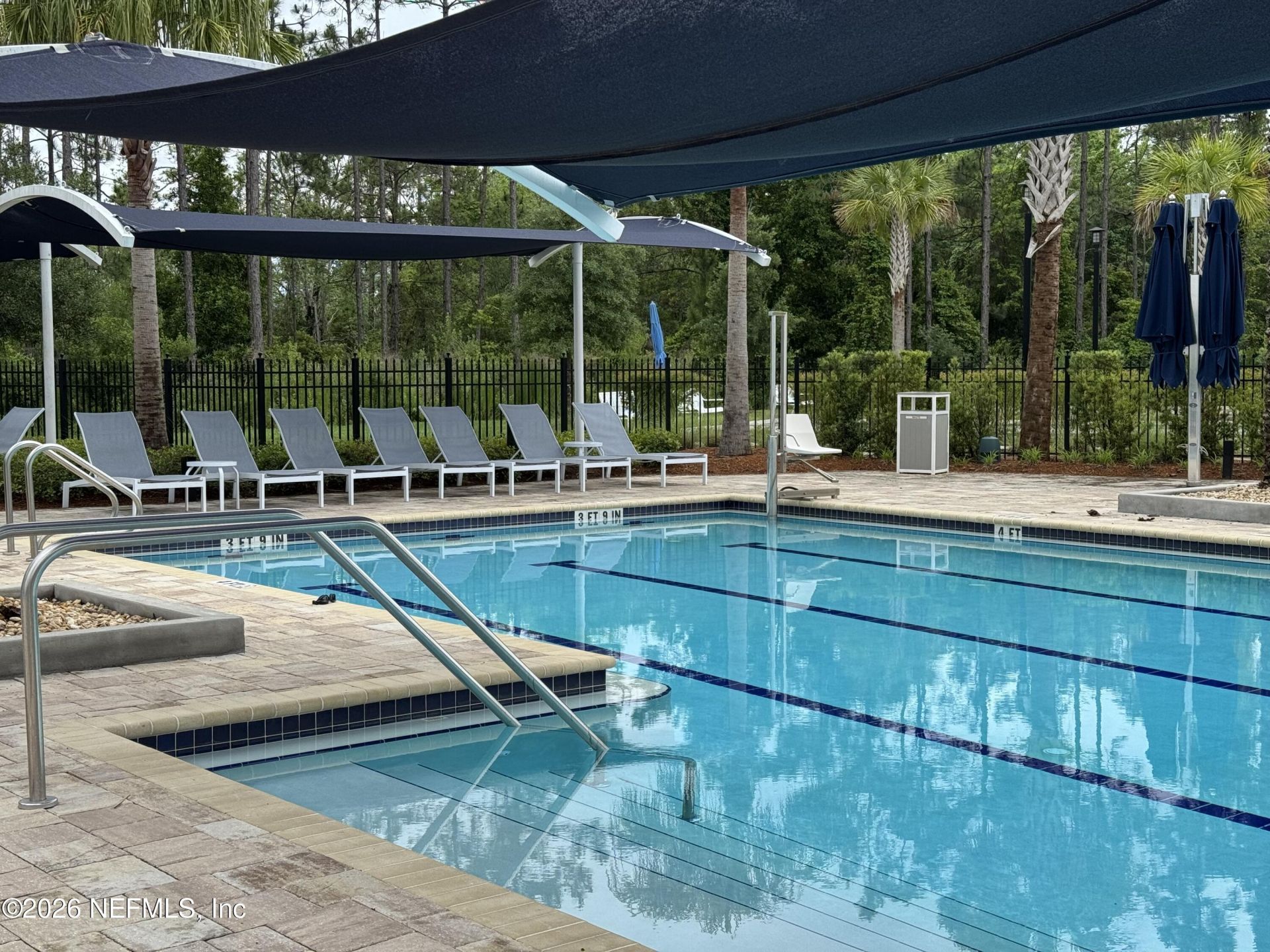 245 Timber Light Trail, Ponte Vedra, FL 32081 Photo