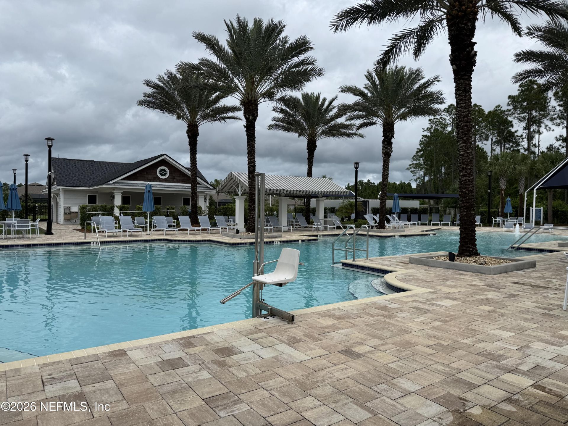 245 Timber Light Trail, Ponte Vedra, FL 32081 Photo