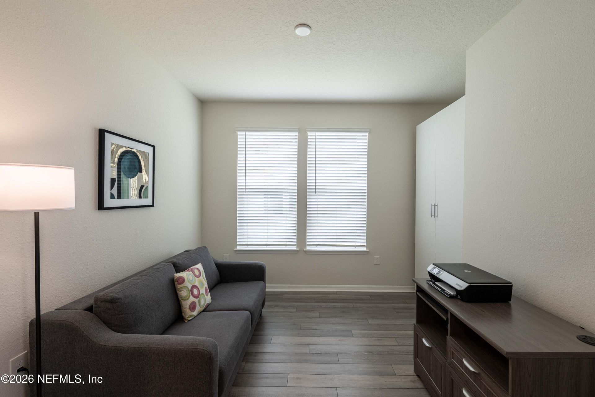 245 Timber Light Trail, Ponte Vedra, FL 32081 Photo