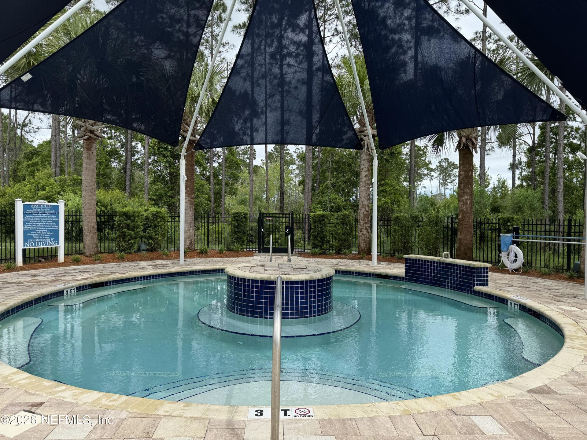 245 Timber Light Trail, Ponte Vedra, FL 32081 Photo