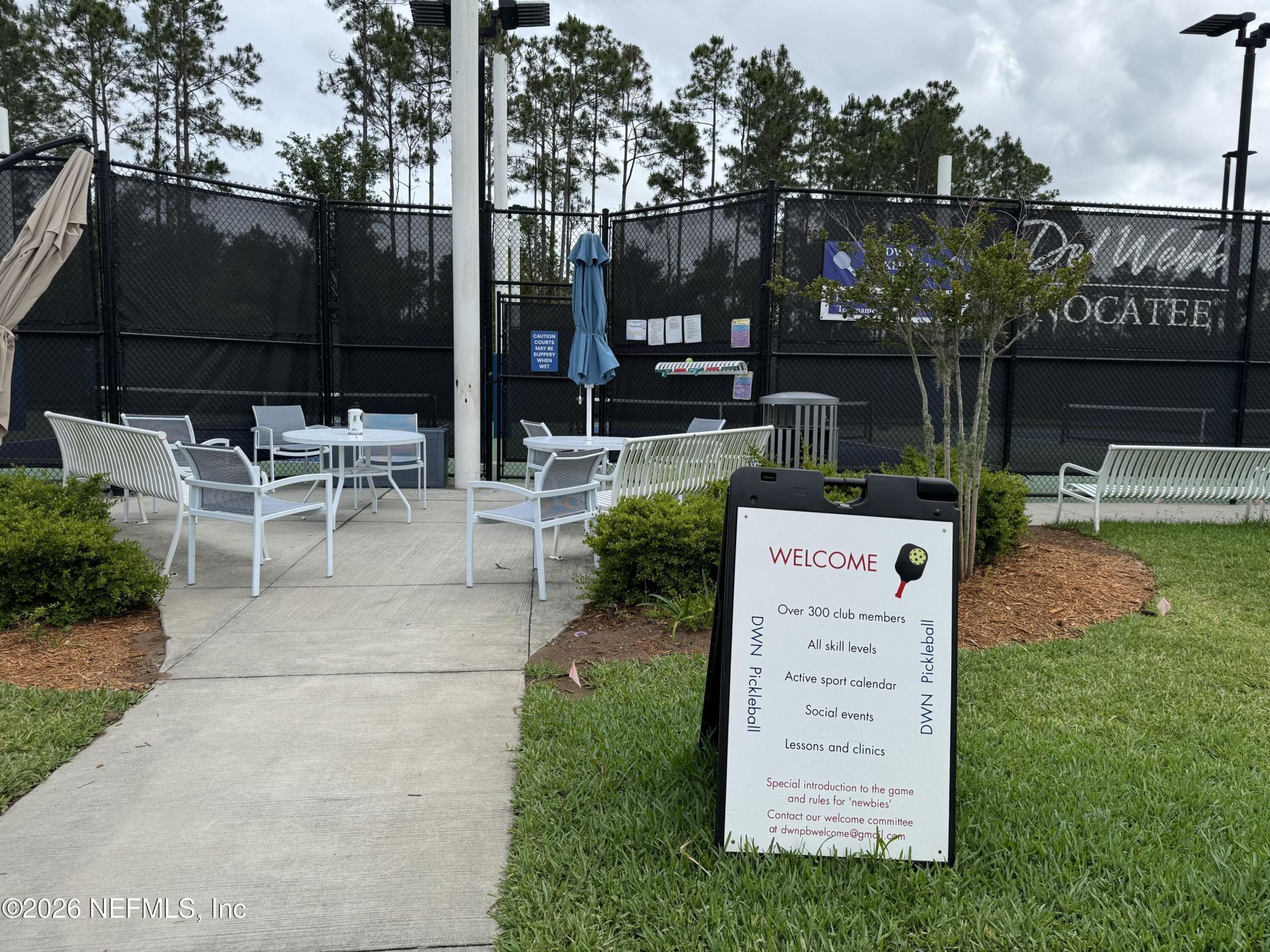 245 Timber Light Trail, Ponte Vedra, FL 32081 Photo