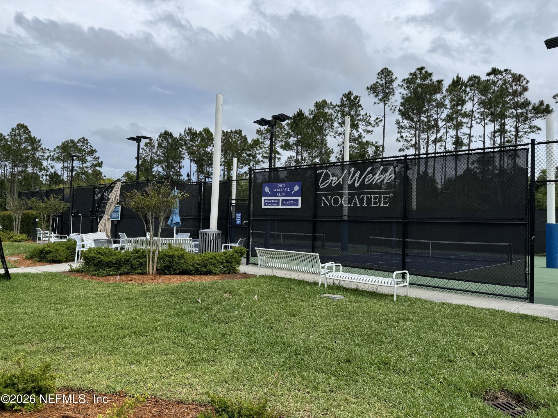 245 Timber Light Trail, Ponte Vedra, FL 32081 Photo