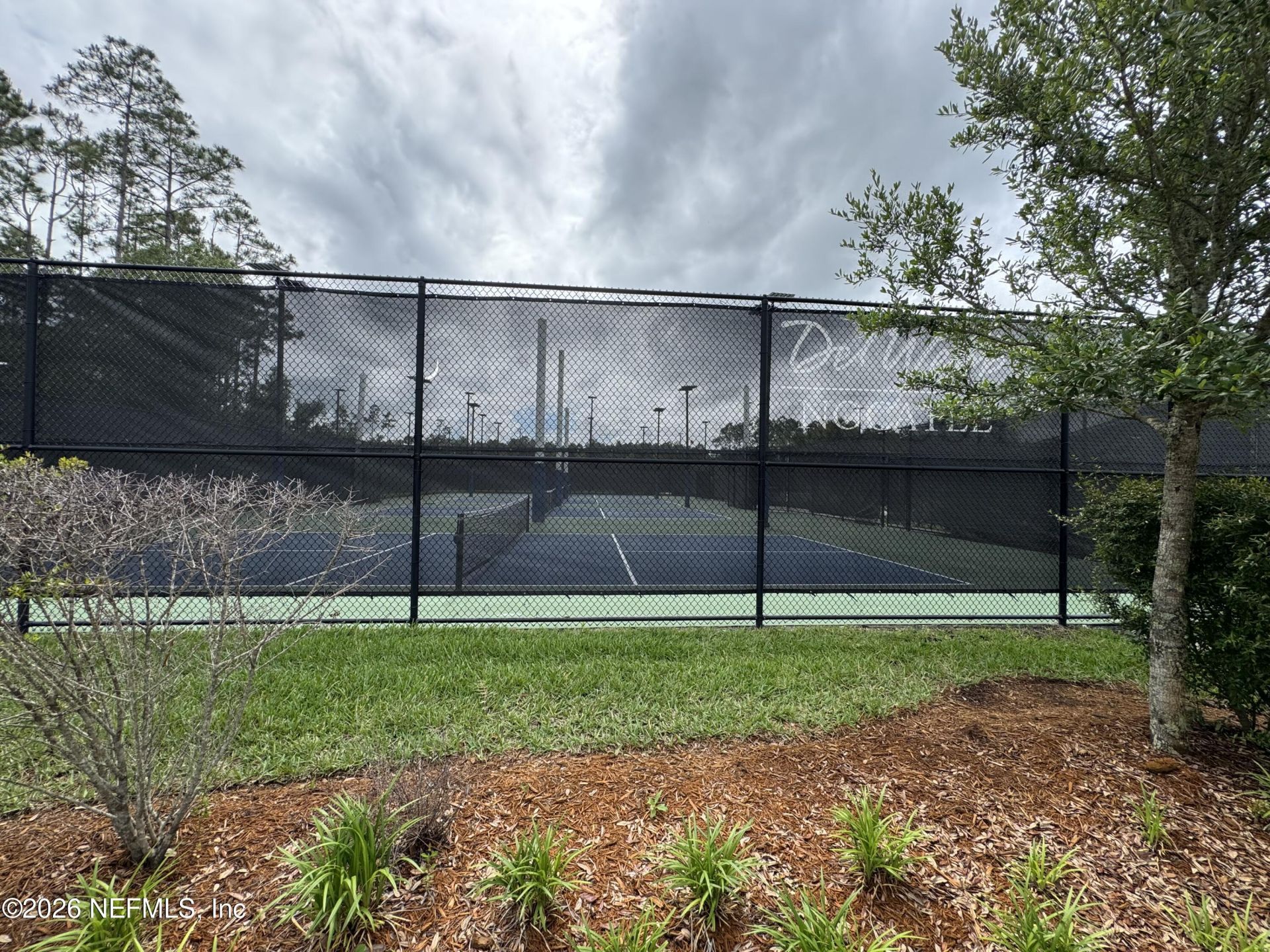 245 Timber Light Trail, Ponte Vedra, FL 32081 Photo