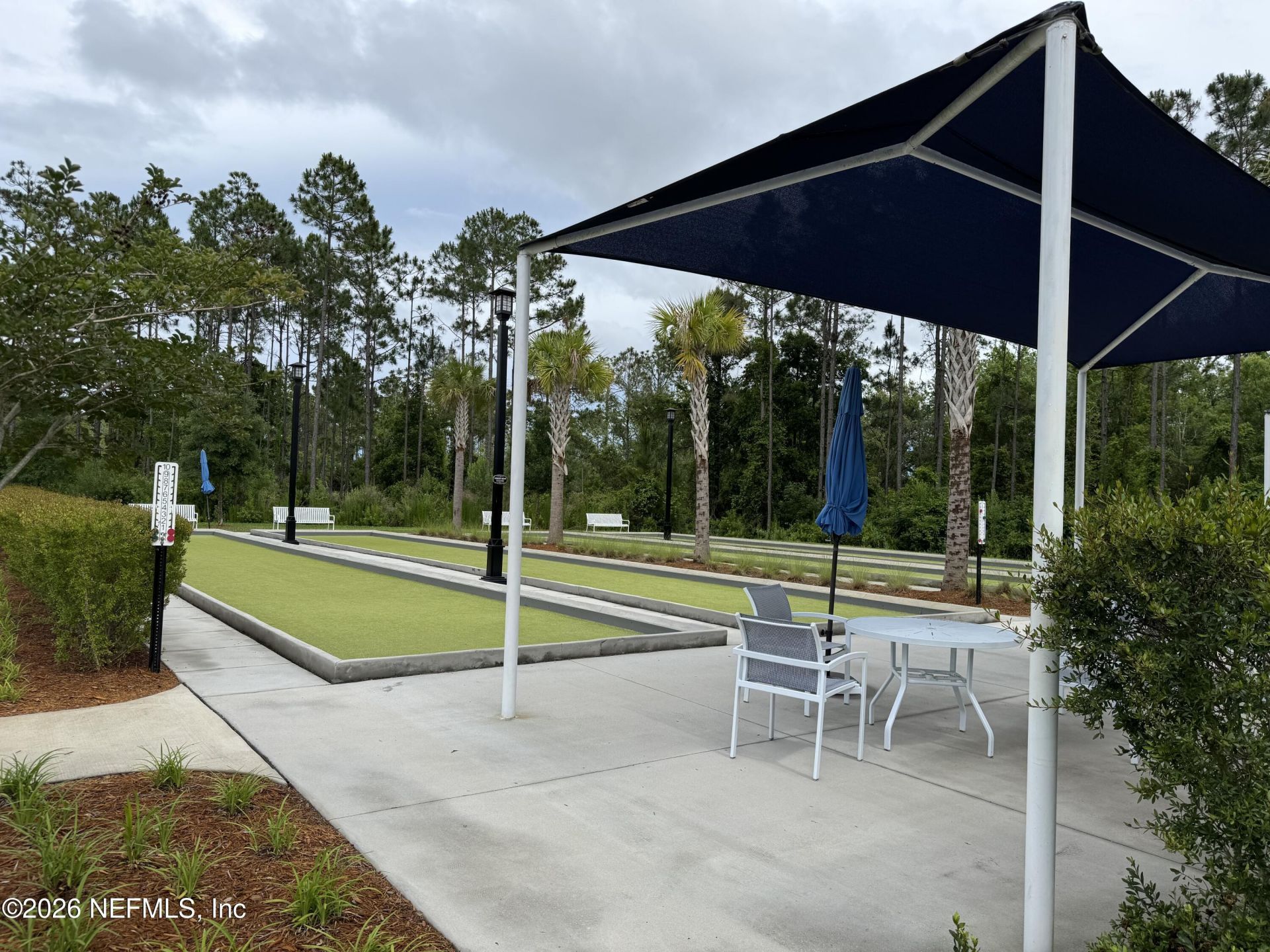 245 Timber Light Trail, Ponte Vedra, FL 32081 Photo