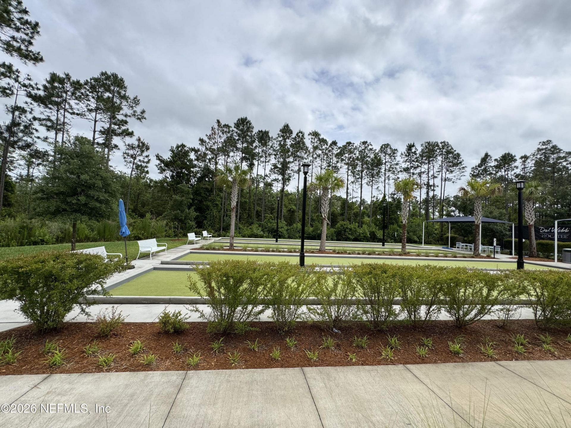 245 Timber Light Trail, Ponte Vedra, FL 32081 Photo