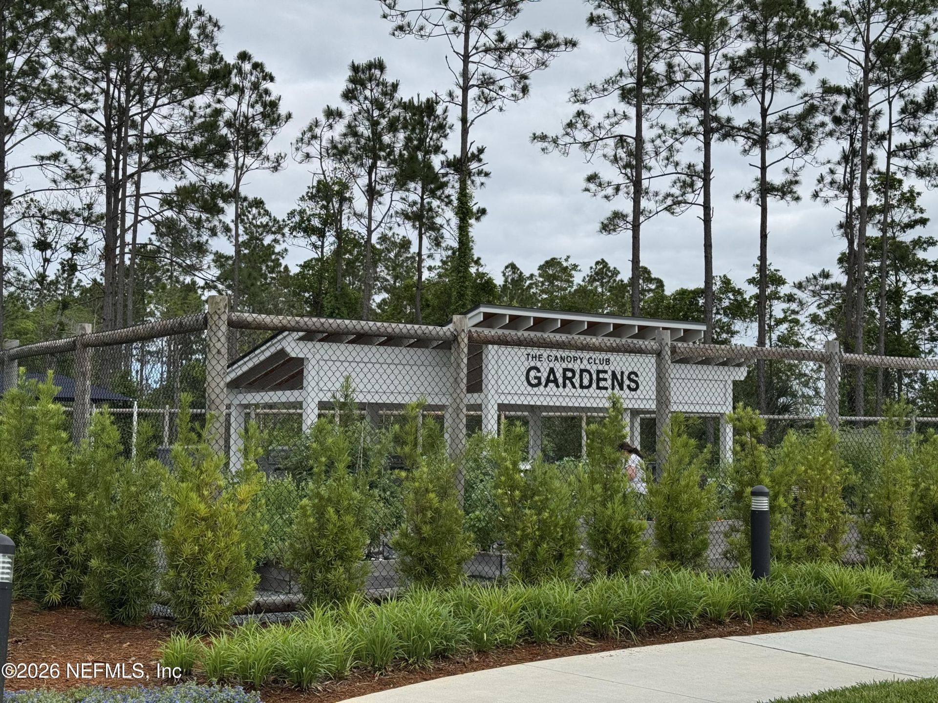 245 Timber Light Trail, Ponte Vedra, FL 32081 Photo