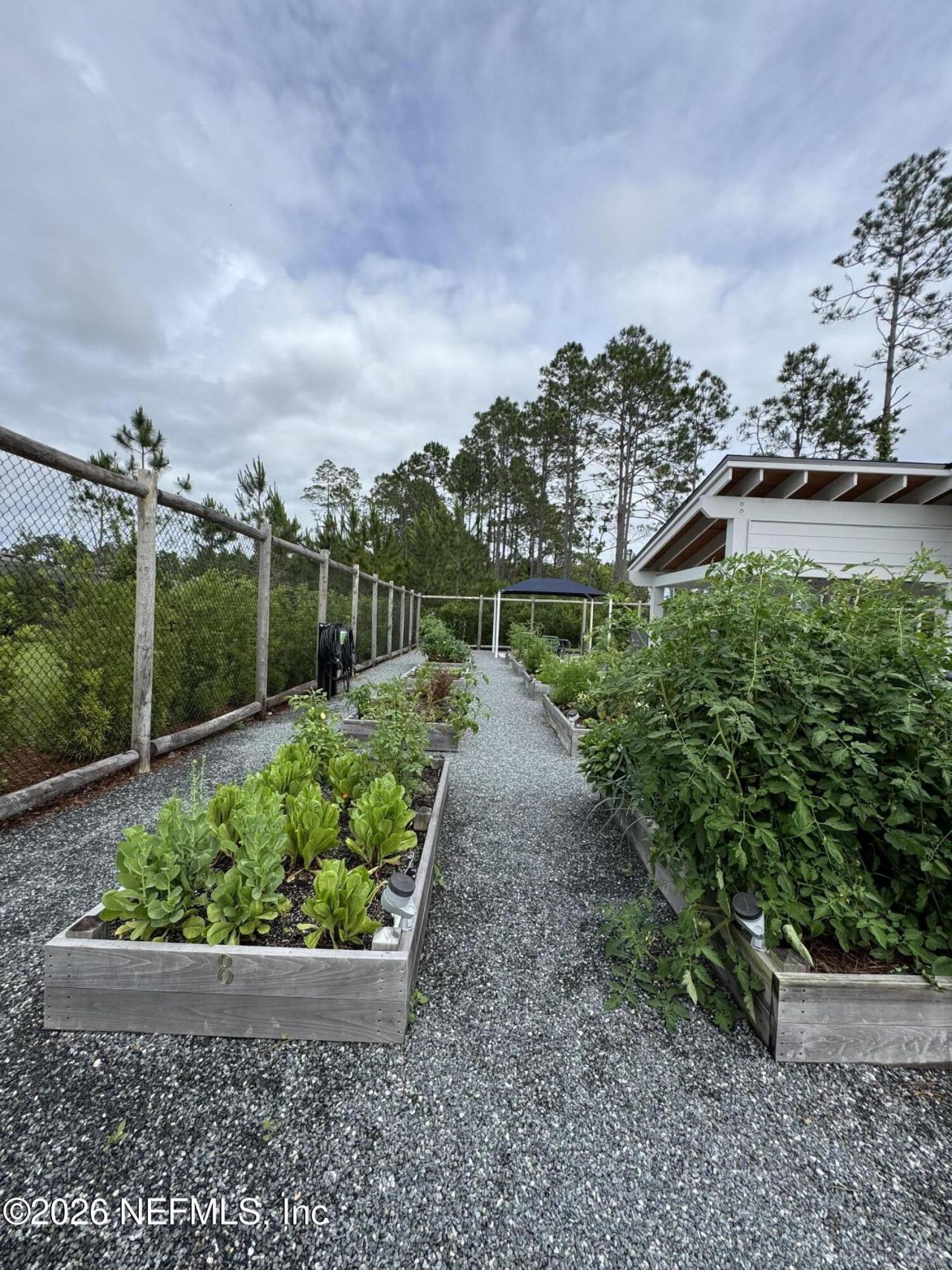 245 Timber Light Trail, Ponte Vedra, FL 32081 Photo