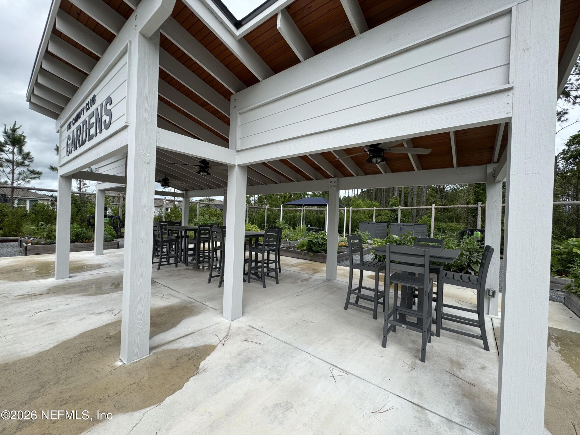 245 Timber Light Trail, Ponte Vedra, FL 32081 Photo