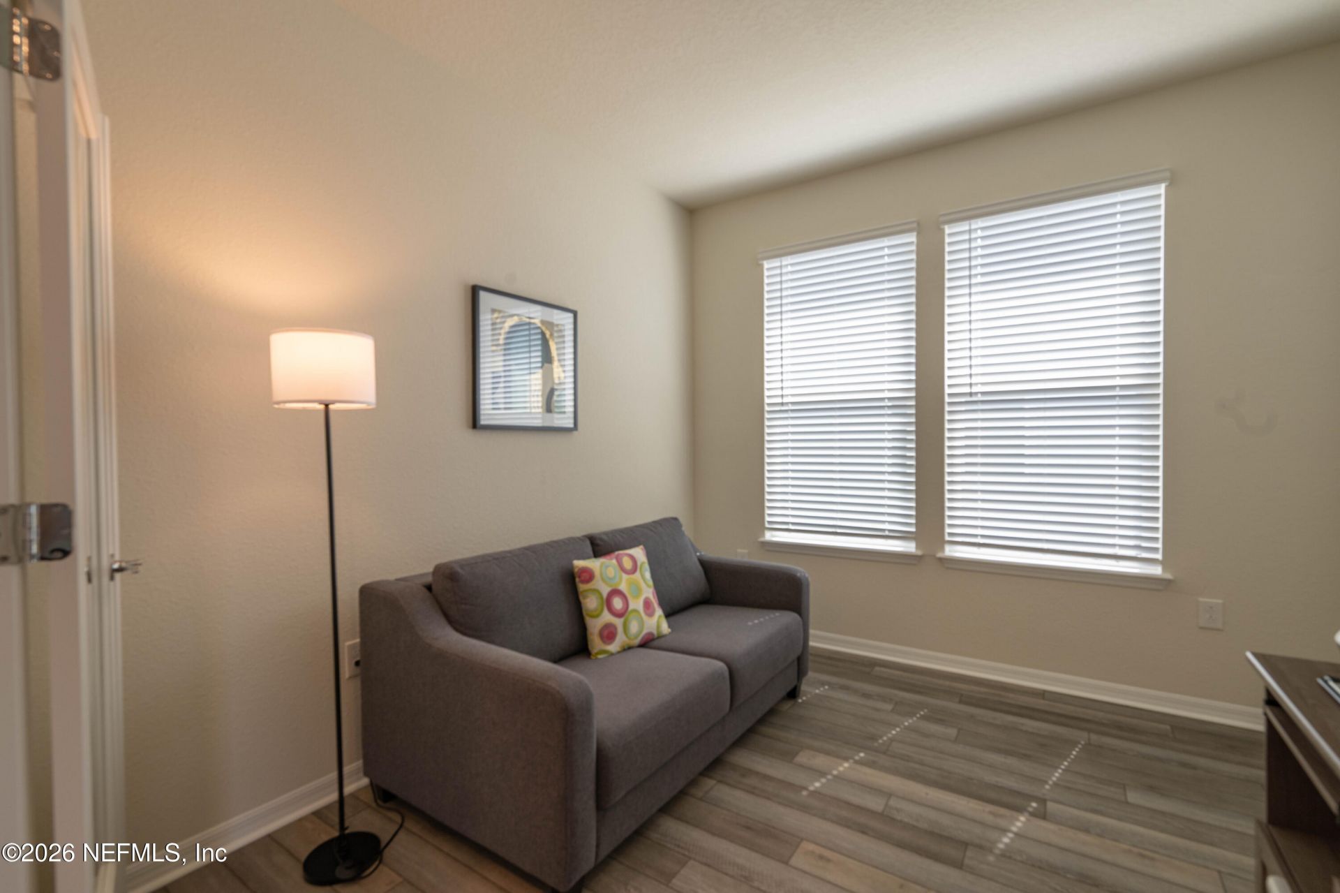 245 Timber Light Trail, Ponte Vedra, FL 32081 Photo