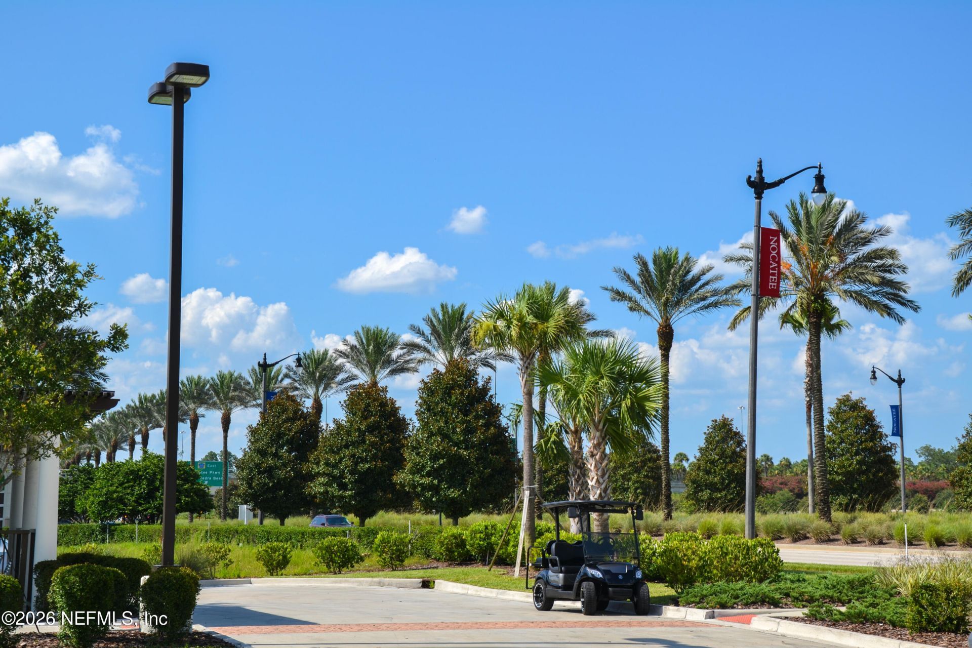 245 Timber Light Trail, Ponte Vedra, FL 32081 Photo