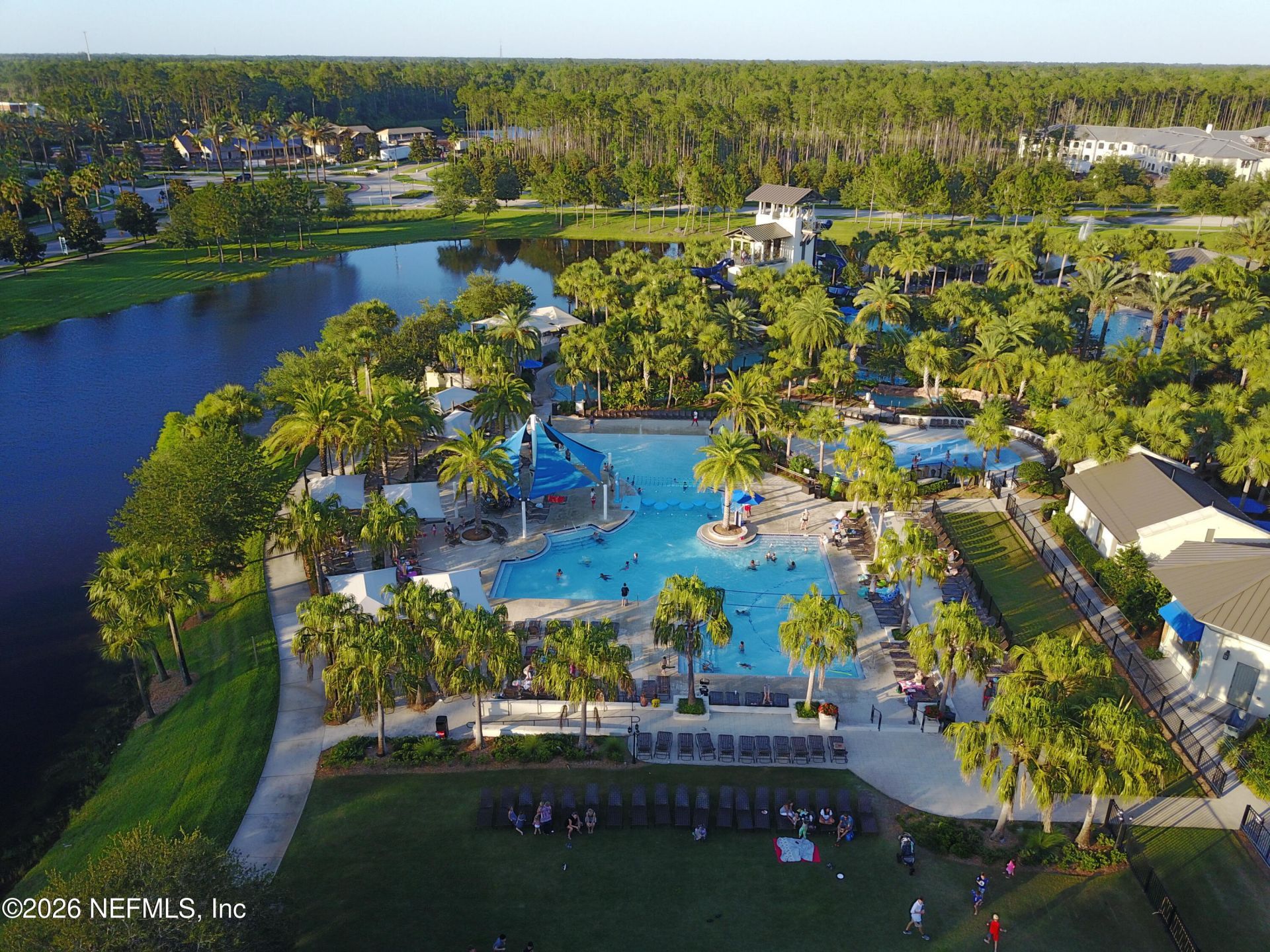 245 Timber Light Trail, Ponte Vedra, FL 32081 Photo