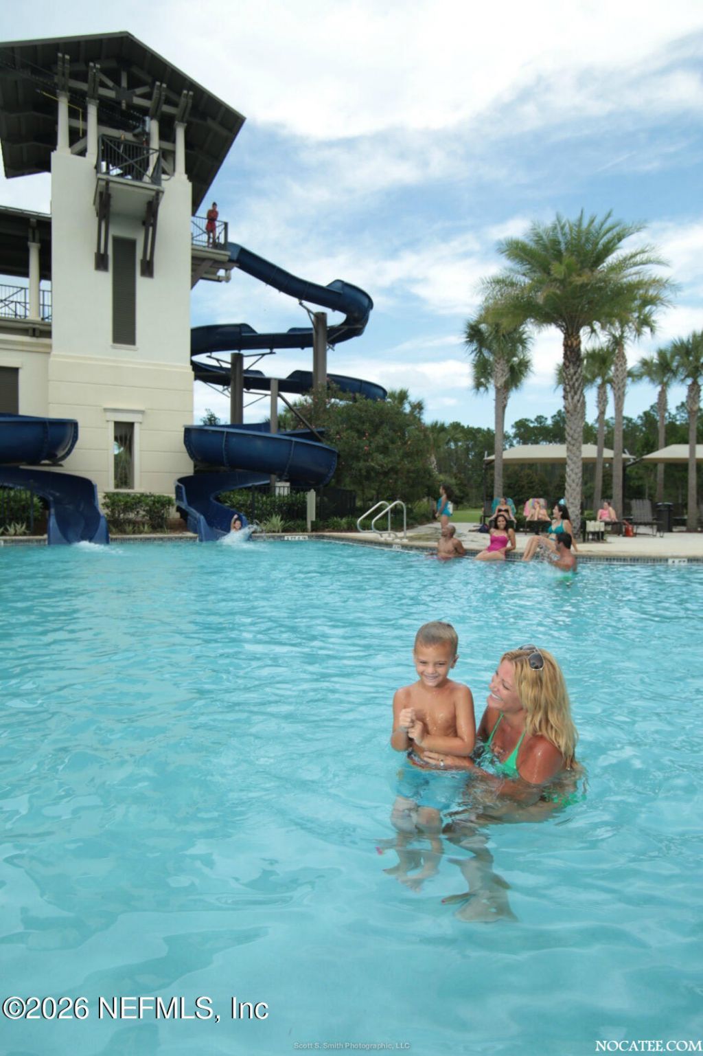 245 Timber Light Trail, Ponte Vedra, FL 32081 Photo