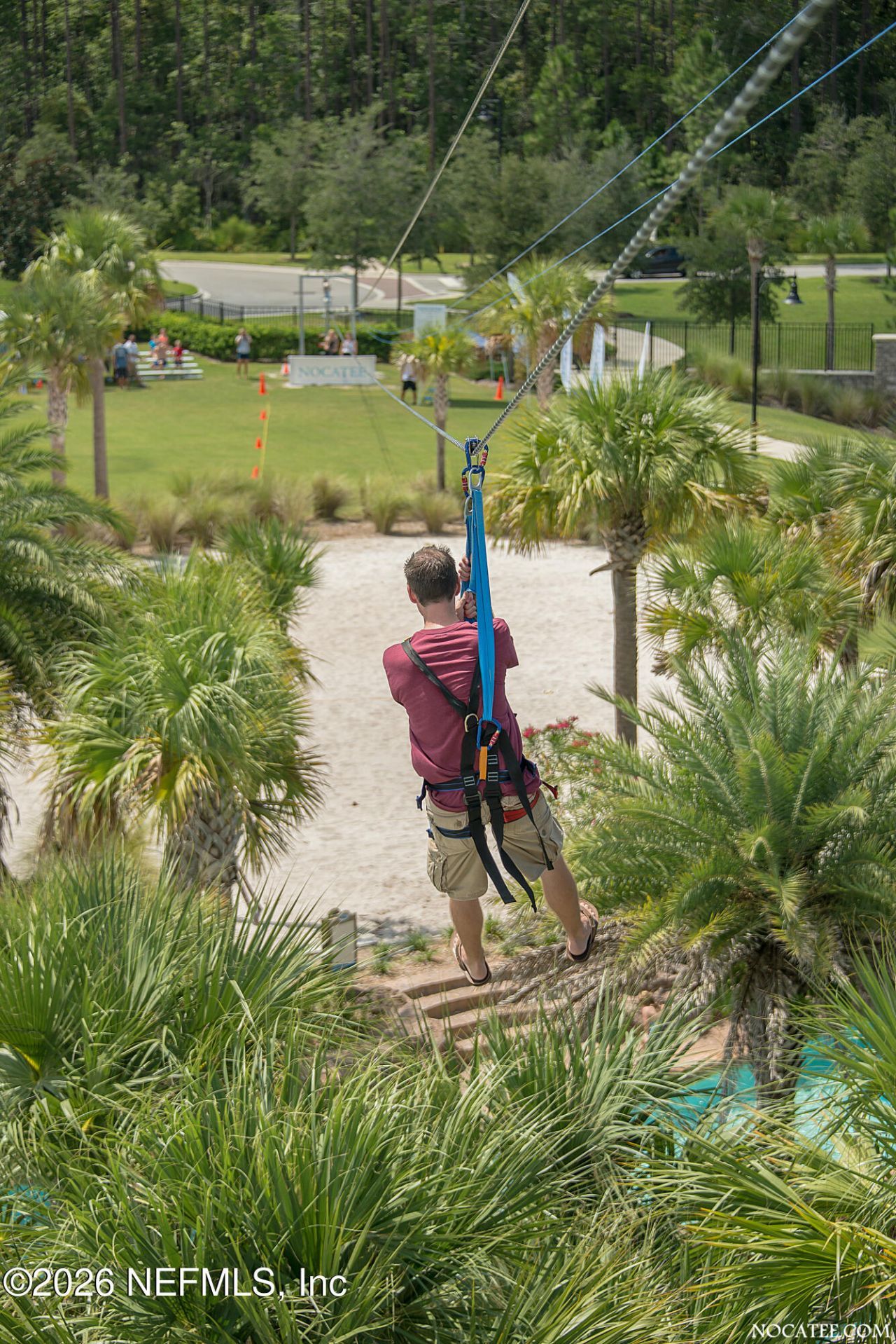 245 Timber Light Trail, Ponte Vedra, FL 32081 Photo