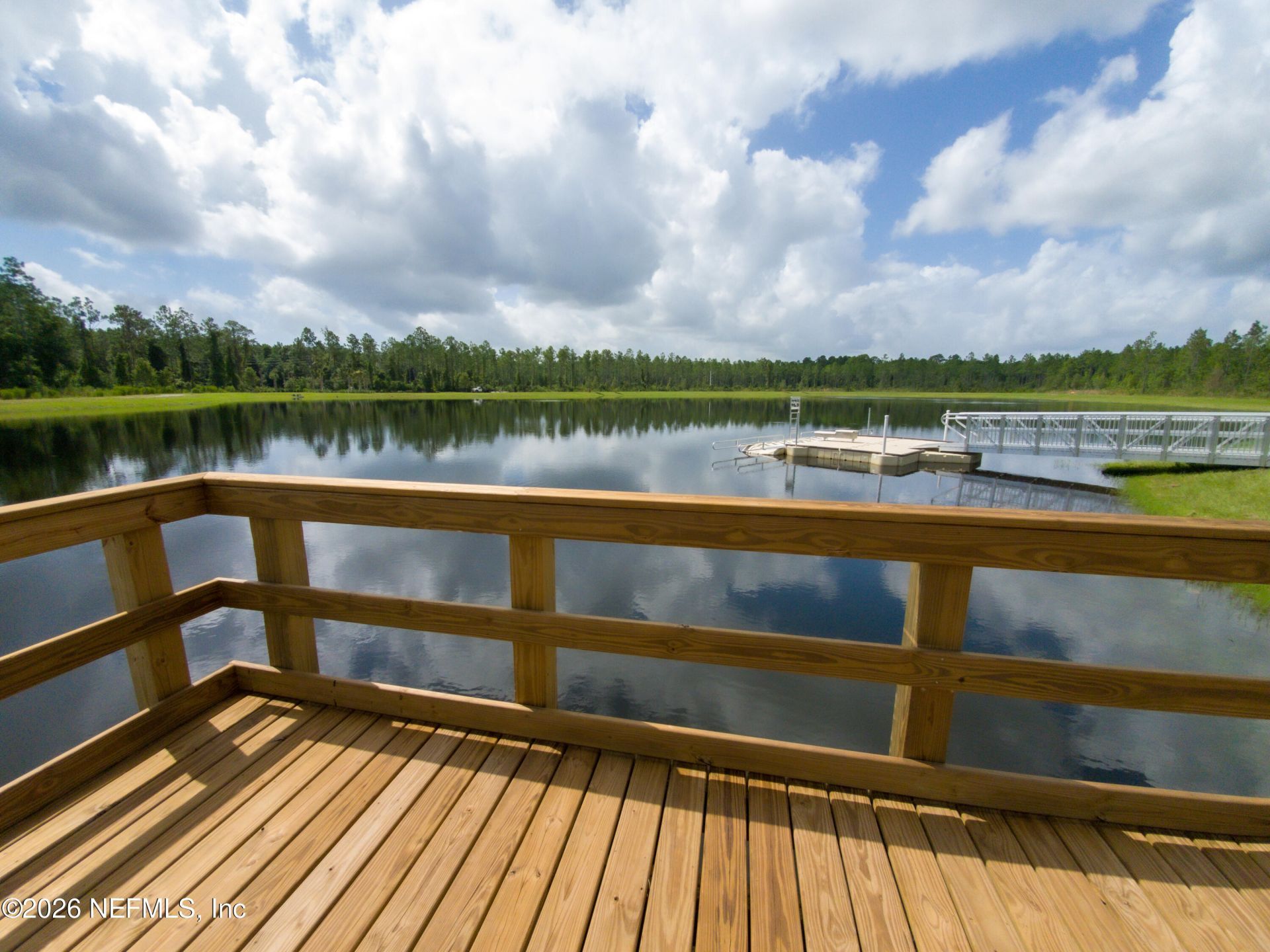 245 Timber Light Trail, Ponte Vedra, FL 32081 Photo