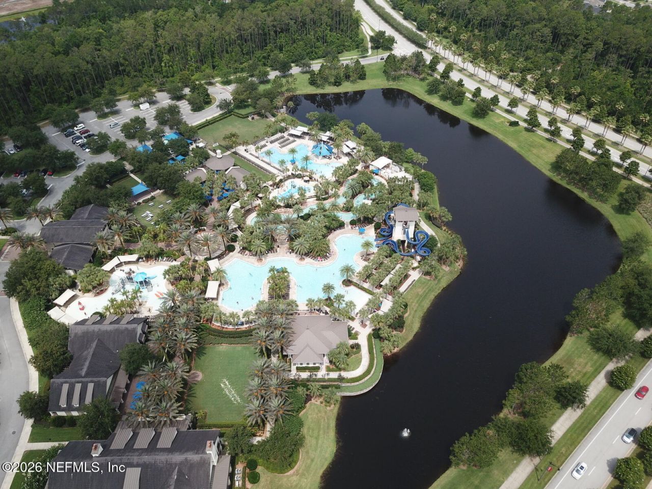 245 Timber Light Trail, Ponte Vedra, FL 32081 Photo