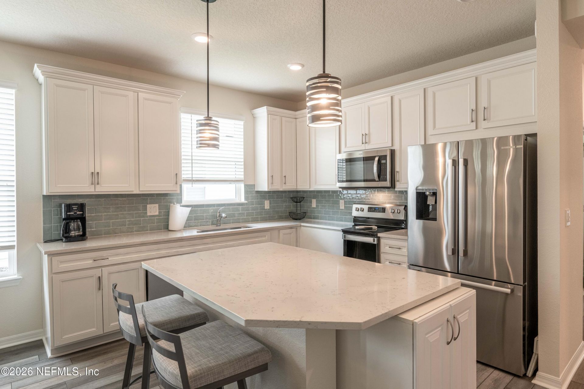 245 Timber Light Trail, Ponte Vedra, FL 32081 Photo