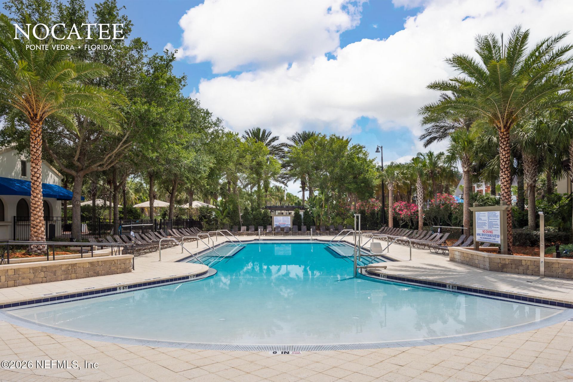 245 Timber Light Trail, Ponte Vedra, FL 32081 Photo