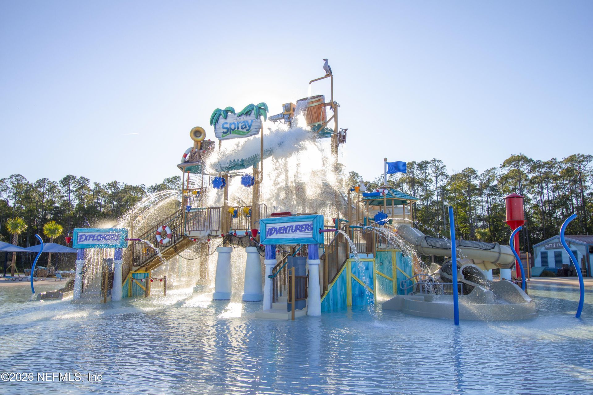 245 Timber Light Trail, Ponte Vedra, FL 32081 Photo