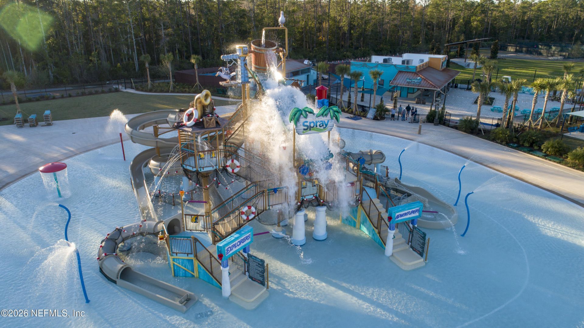 245 Timber Light Trail, Ponte Vedra, FL 32081 Photo
