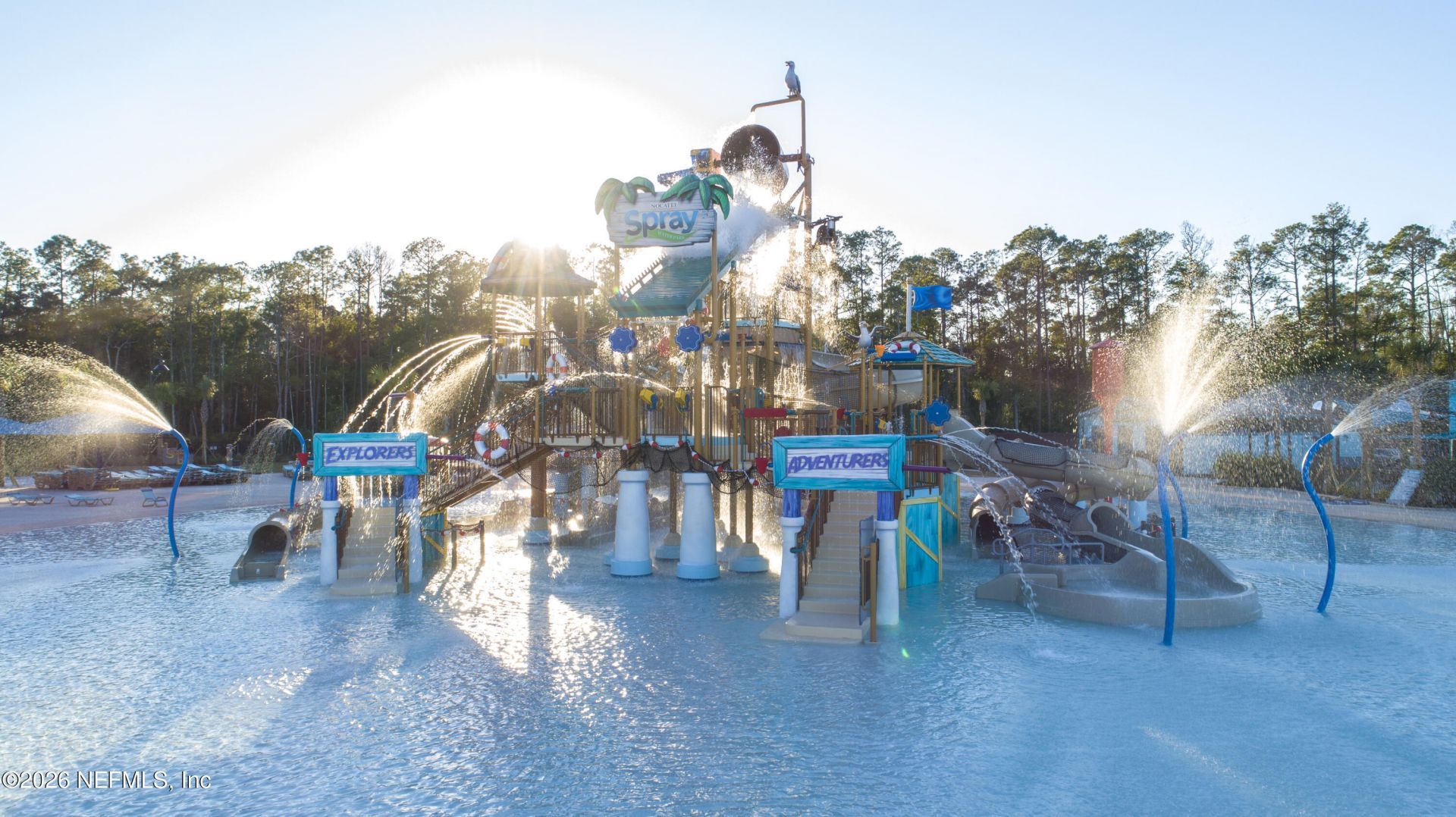 245 Timber Light Trail, Ponte Vedra, FL 32081 Photo