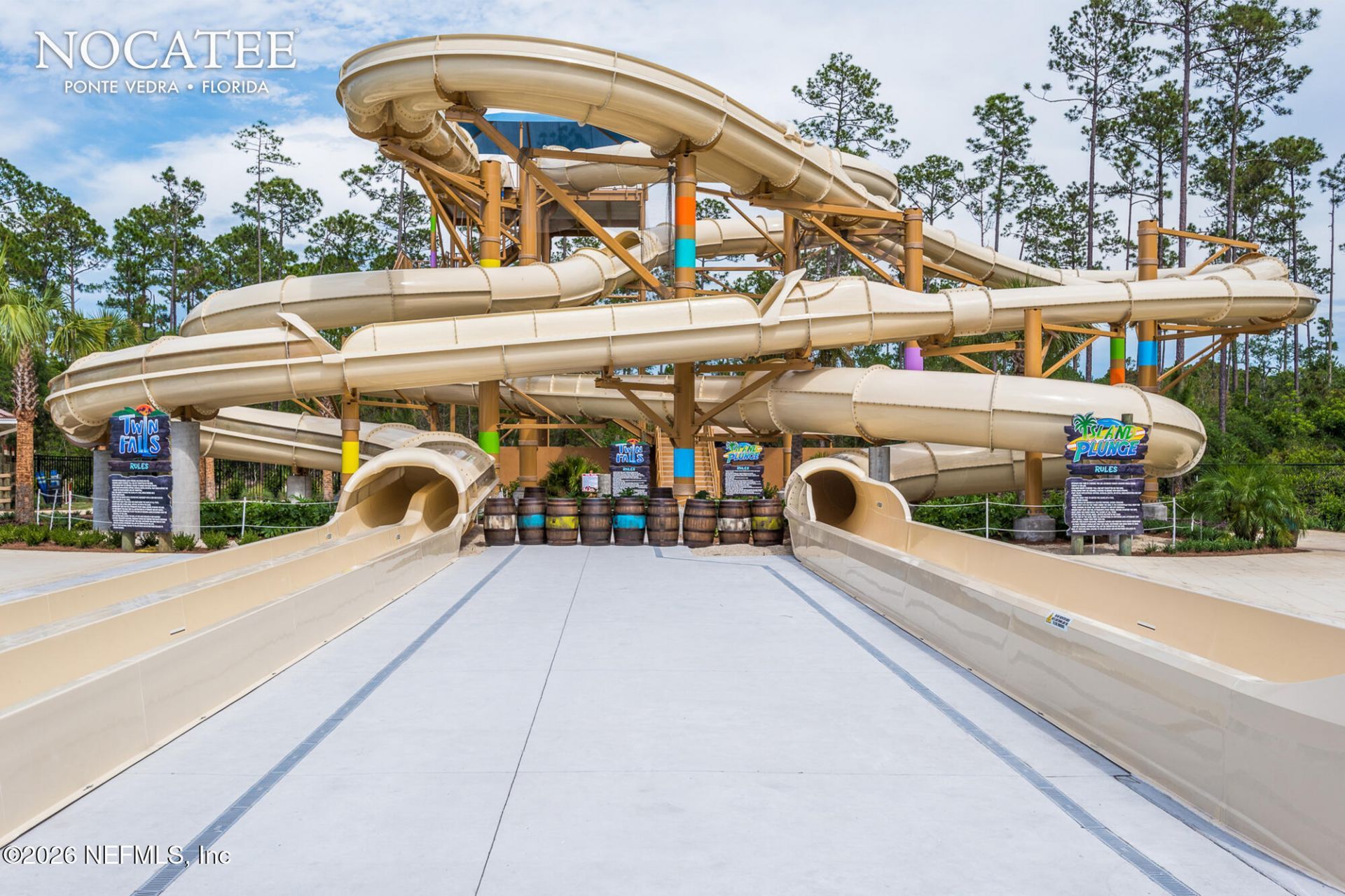 245 Timber Light Trail, Ponte Vedra, FL 32081 Photo