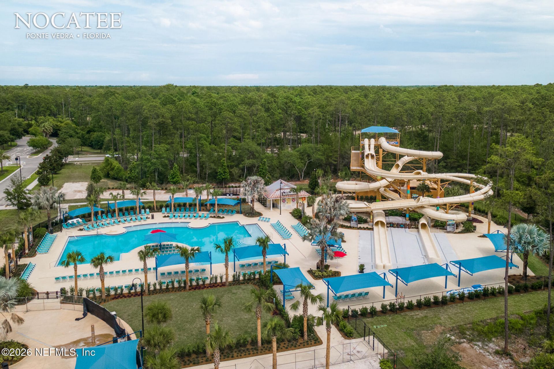 245 Timber Light Trail, Ponte Vedra, FL 32081 Photo
