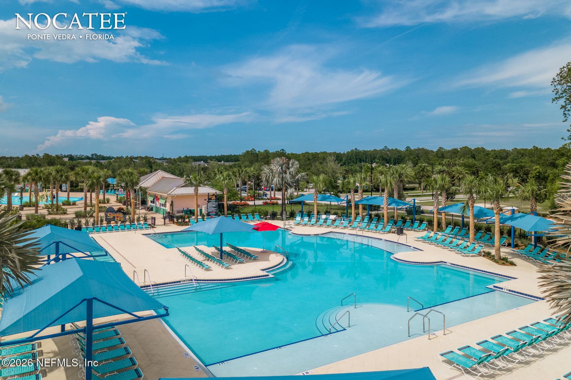 245 Timber Light Trail, Ponte Vedra, FL 32081 Photo