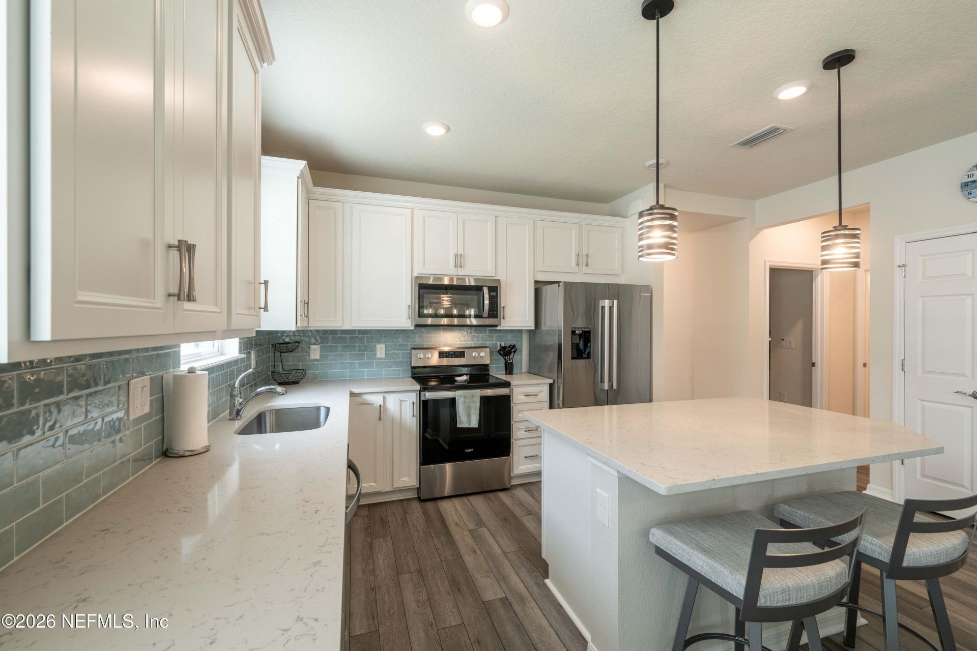 245 Timber Light Trail, Ponte Vedra, FL 32081 Photo