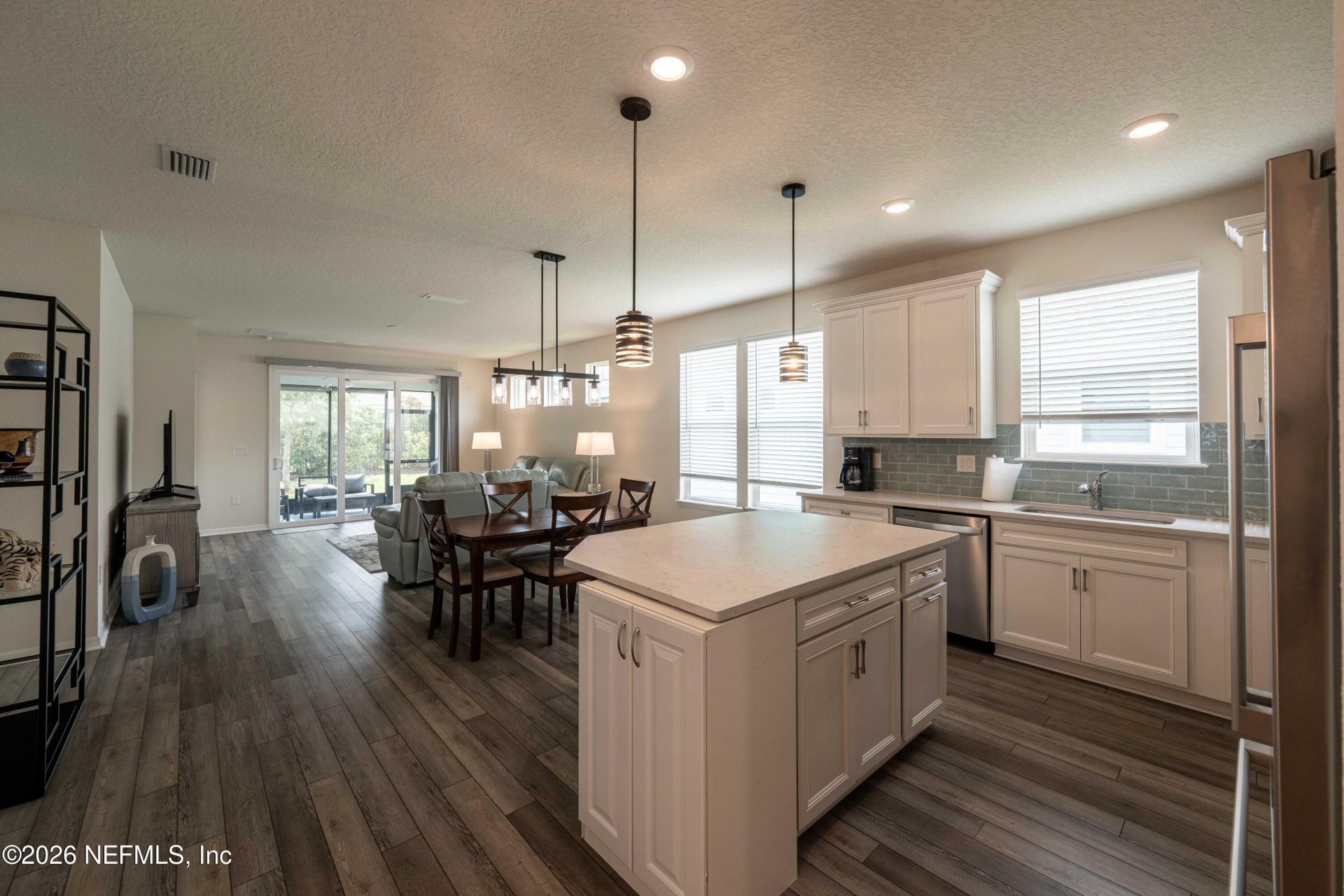 245 Timber Light Trail, Ponte Vedra, FL 32081 Photo