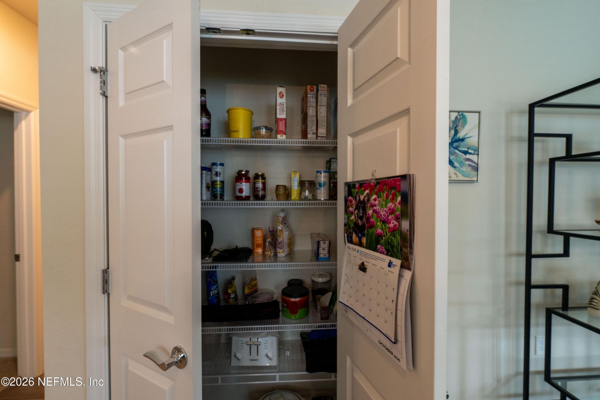 245 Timber Light Trail, Ponte Vedra, FL 32081 Photo