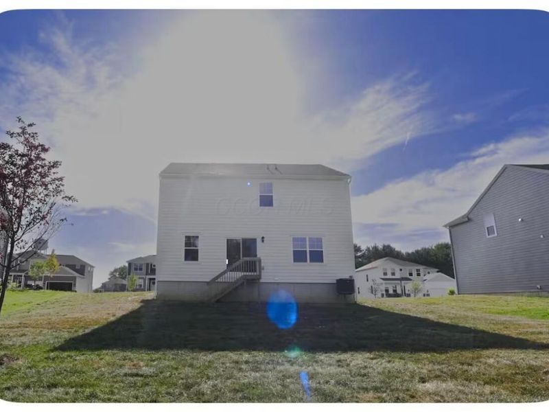 2731 Bellgrove Place , Delaware, OH 43015 Photo 3