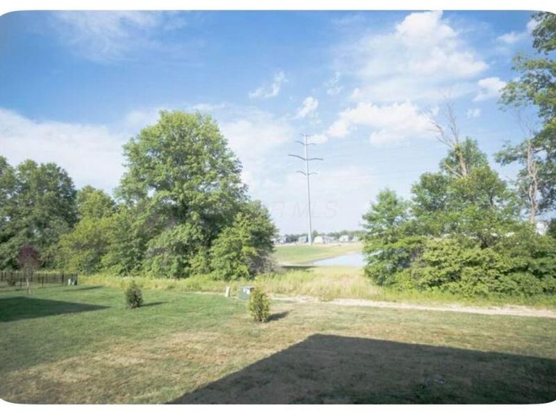 2731 Bellgrove Place , Delaware, OH 43015 Photo 4