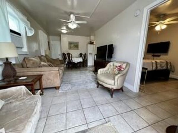 520 P Street, West Palm Beach, FL 33401
