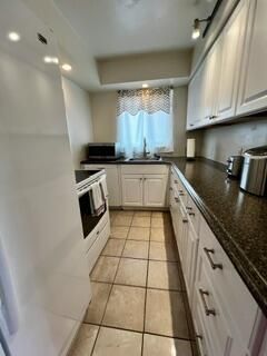 520 P Street, West Palm Beach, FL 33401 Photo