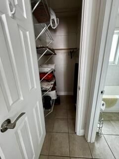 520 P Street, West Palm Beach, FL 33401 Photo