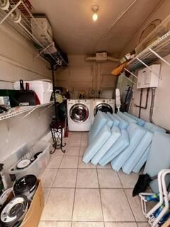 520 P Street, West Palm Beach, FL 33401 Photo