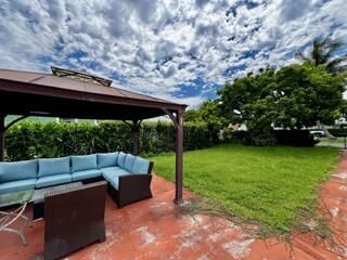 520 P Street, West Palm Beach, FL 33401 Photo