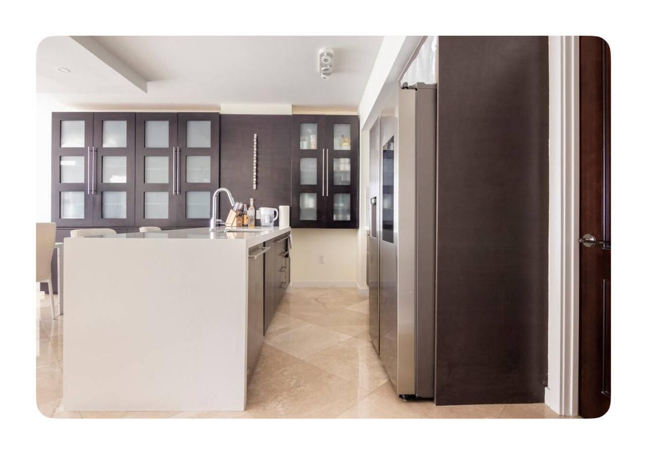 55 SE 6th Street, Unit 4007, Miami, FL 33131 Photo