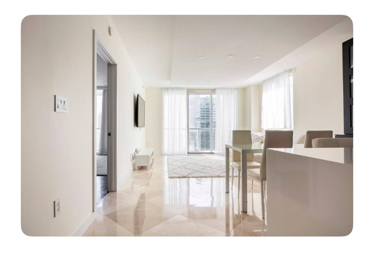 55 SE 6th Street, Unit 4007, Miami, FL 33131 Photo