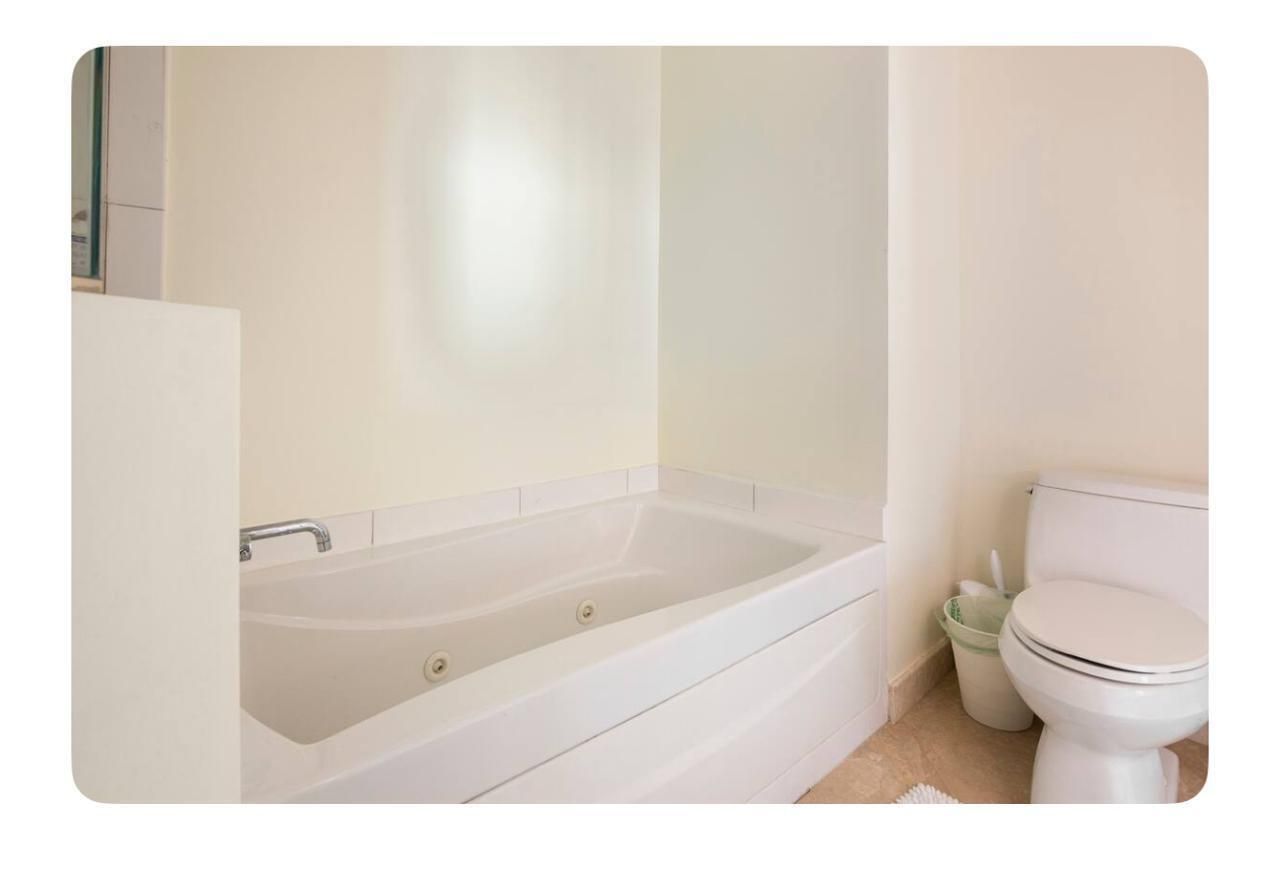 55 SE 6th Street, Unit 4007, Miami, FL 33131 Photo
