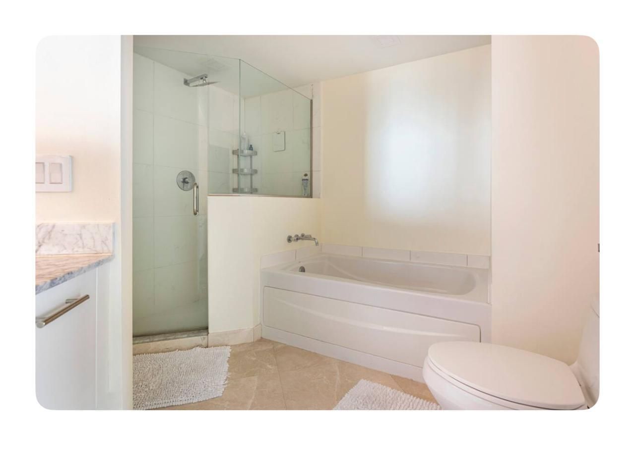 55 SE 6th Street, Unit 4007, Miami, FL 33131 Photo