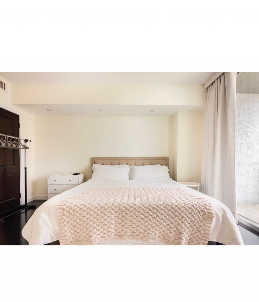 55 SE 6th Street, Unit 4007, Miami, FL 33131 Photo
