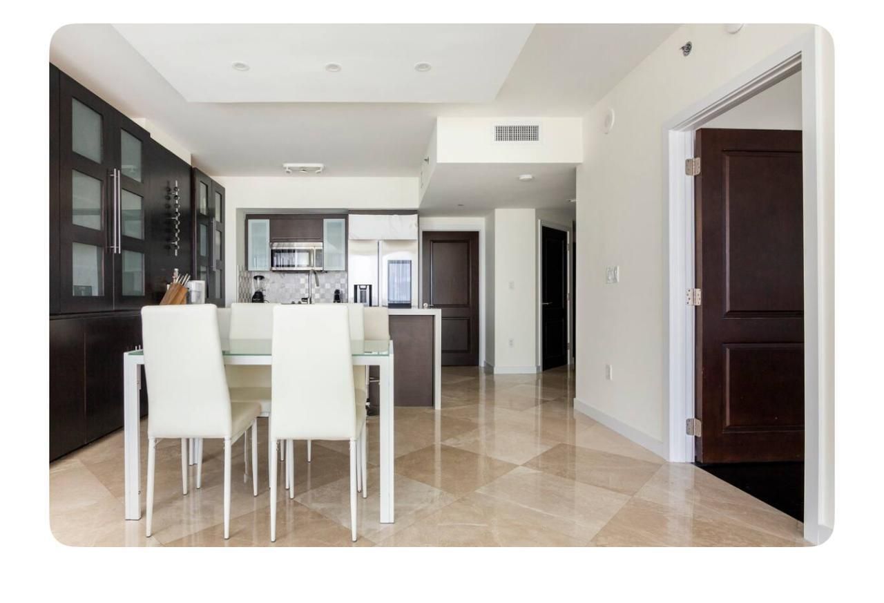 55 SE 6th Street, Unit 4007, Miami, FL 33131 Photo