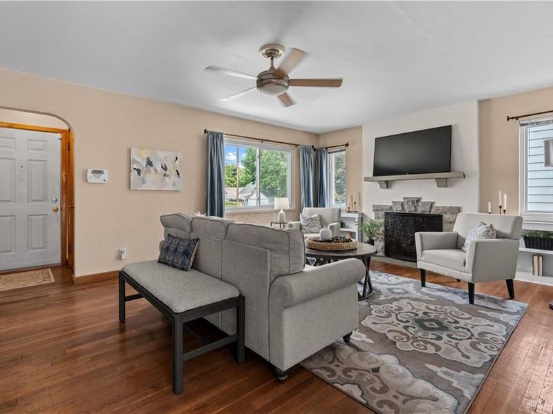 806 Morse Avenue, Dayton, OH 45420 Photo 13
