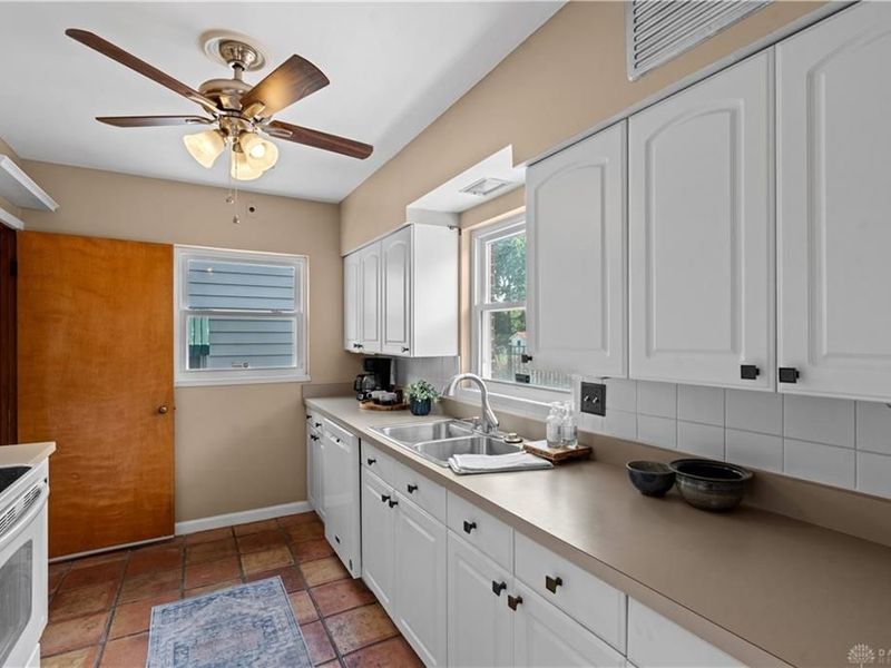 806 Morse Avenue, Dayton, OH 45420 Photo 19